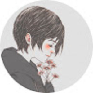 Meet your Posher, Xion